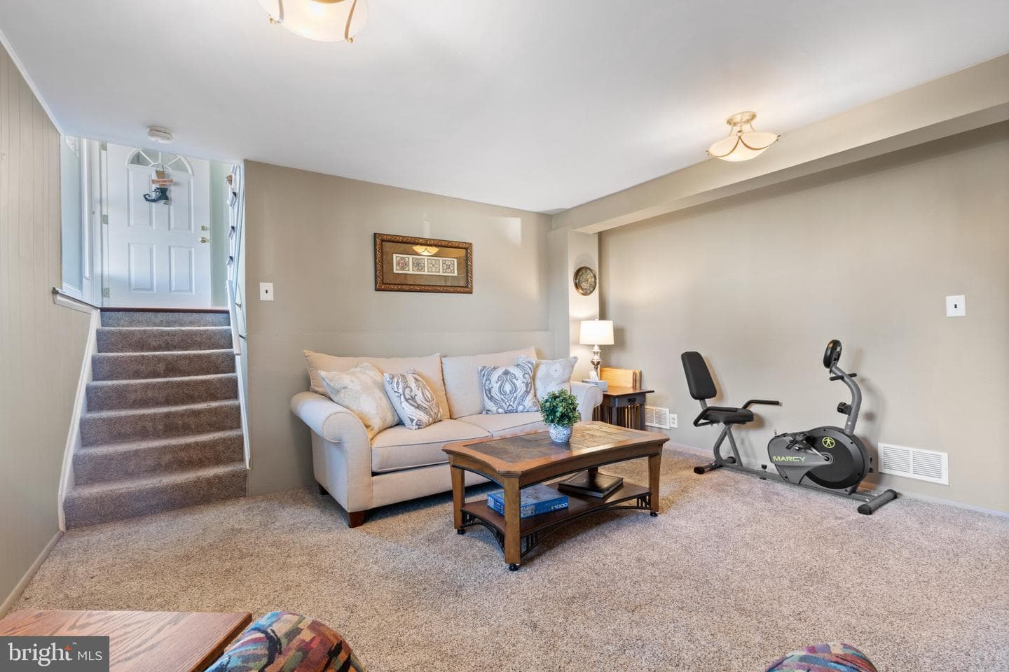1403 Warwick Drive photo 25