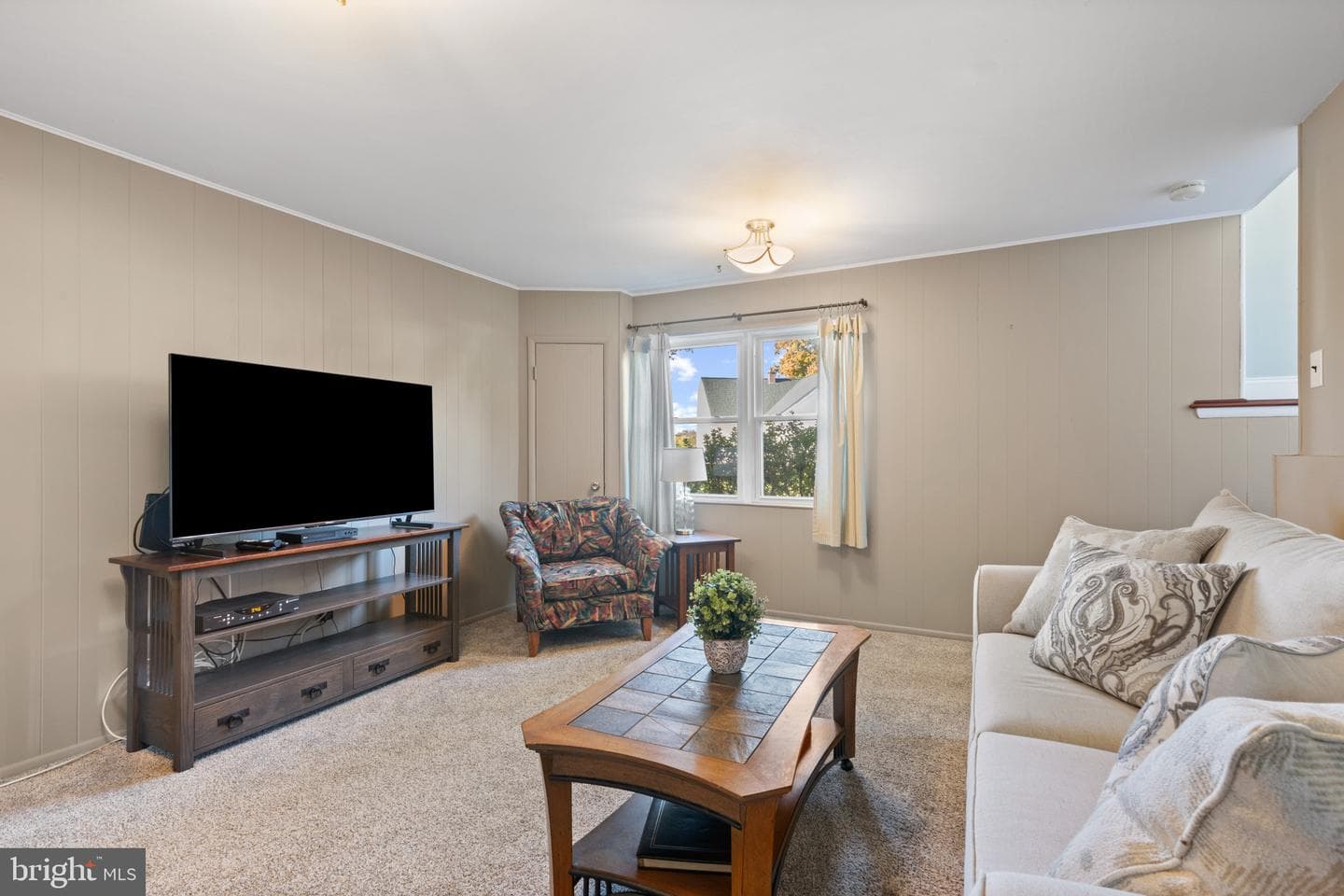 1403 Warwick Drive photo 27