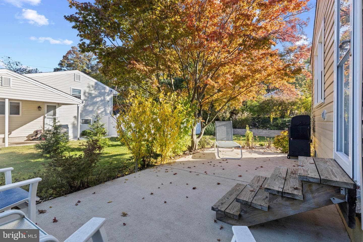 1403 Warwick Drive photo 29