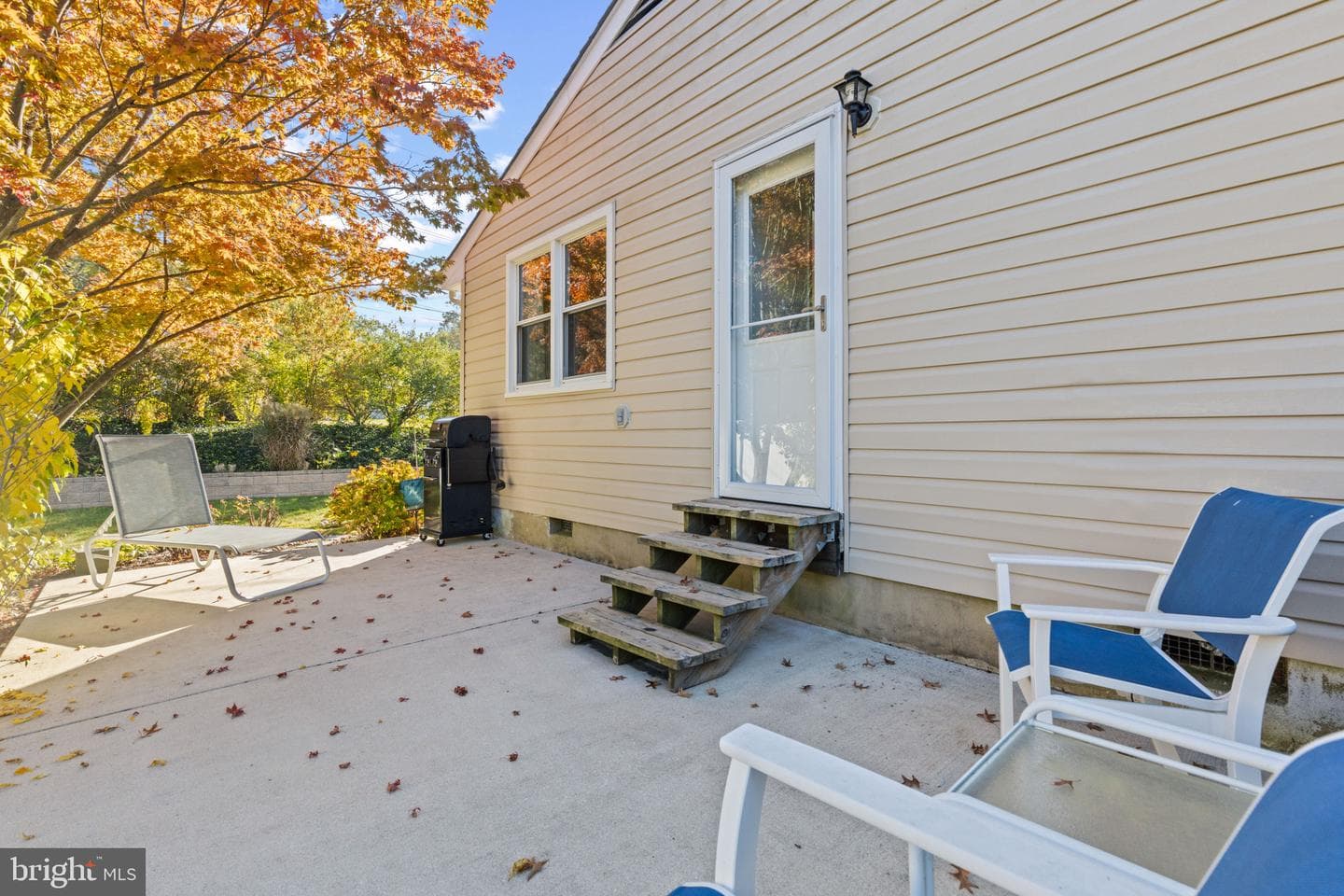 1403 Warwick Drive photo 30