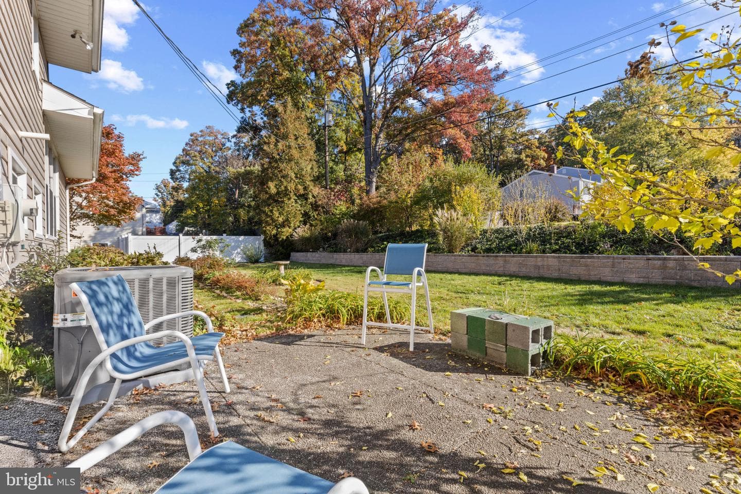 1403 Warwick Drive photo 31