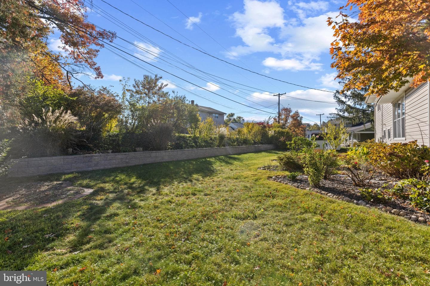 1403 Warwick Drive photo 32