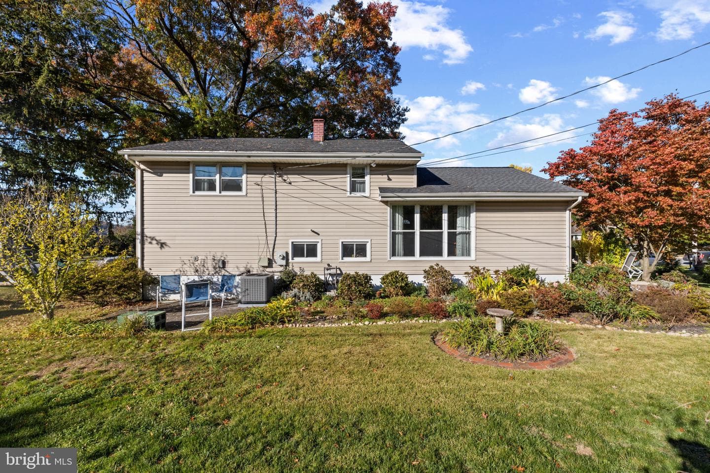 1403 Warwick Drive photo 33
