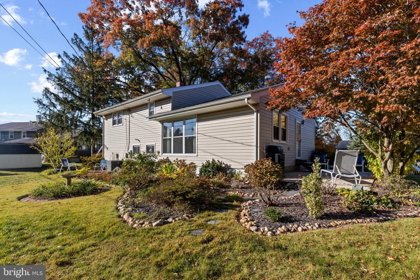 1403 Warwick Drive photo 34