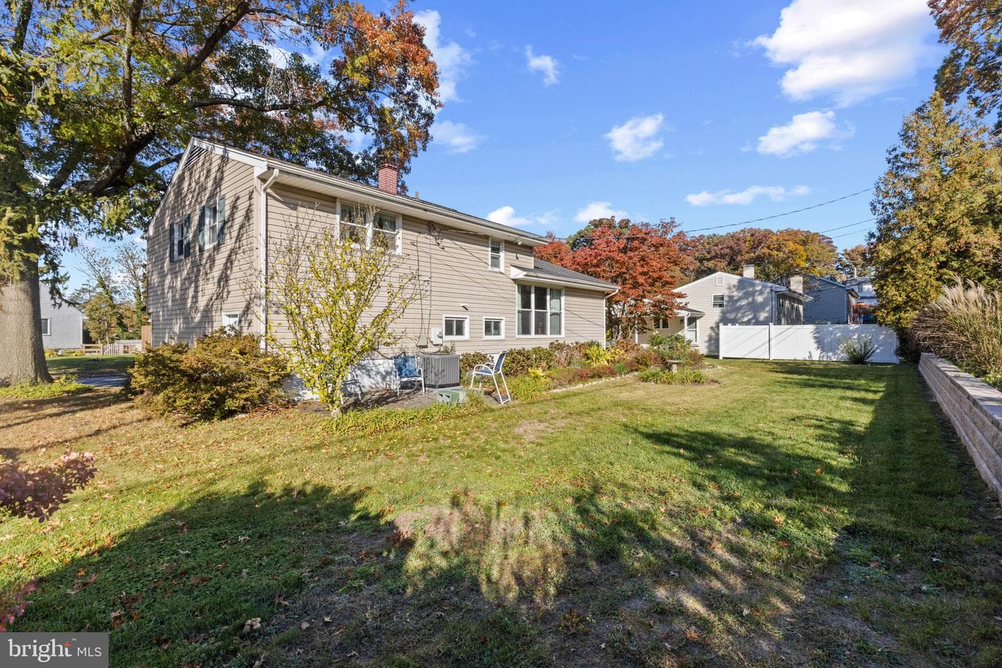 1403 Warwick Drive photo 35