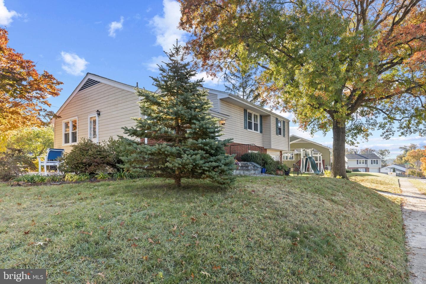 1403 Warwick Drive photo 36