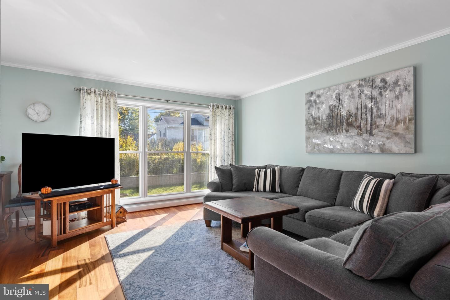 1403 Warwick Drive photo 6