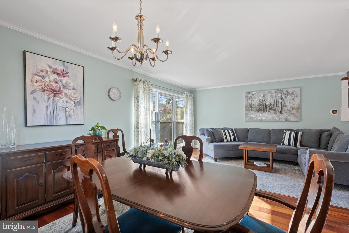 1403 Warwick Drive photo 9