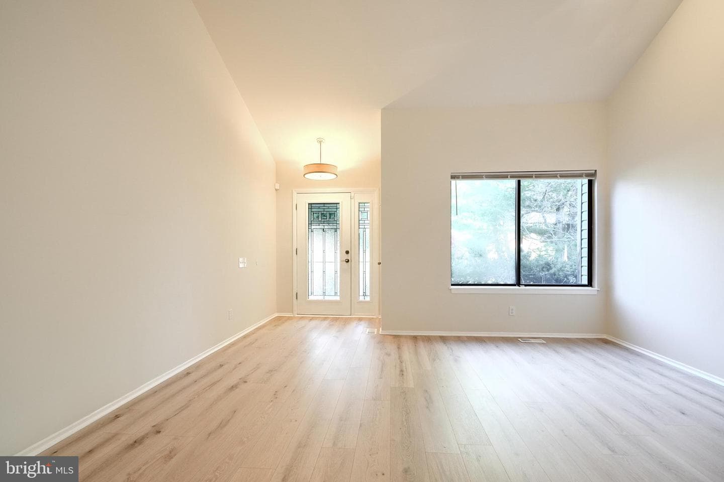 12118 Velvet Hill Drive photo 11