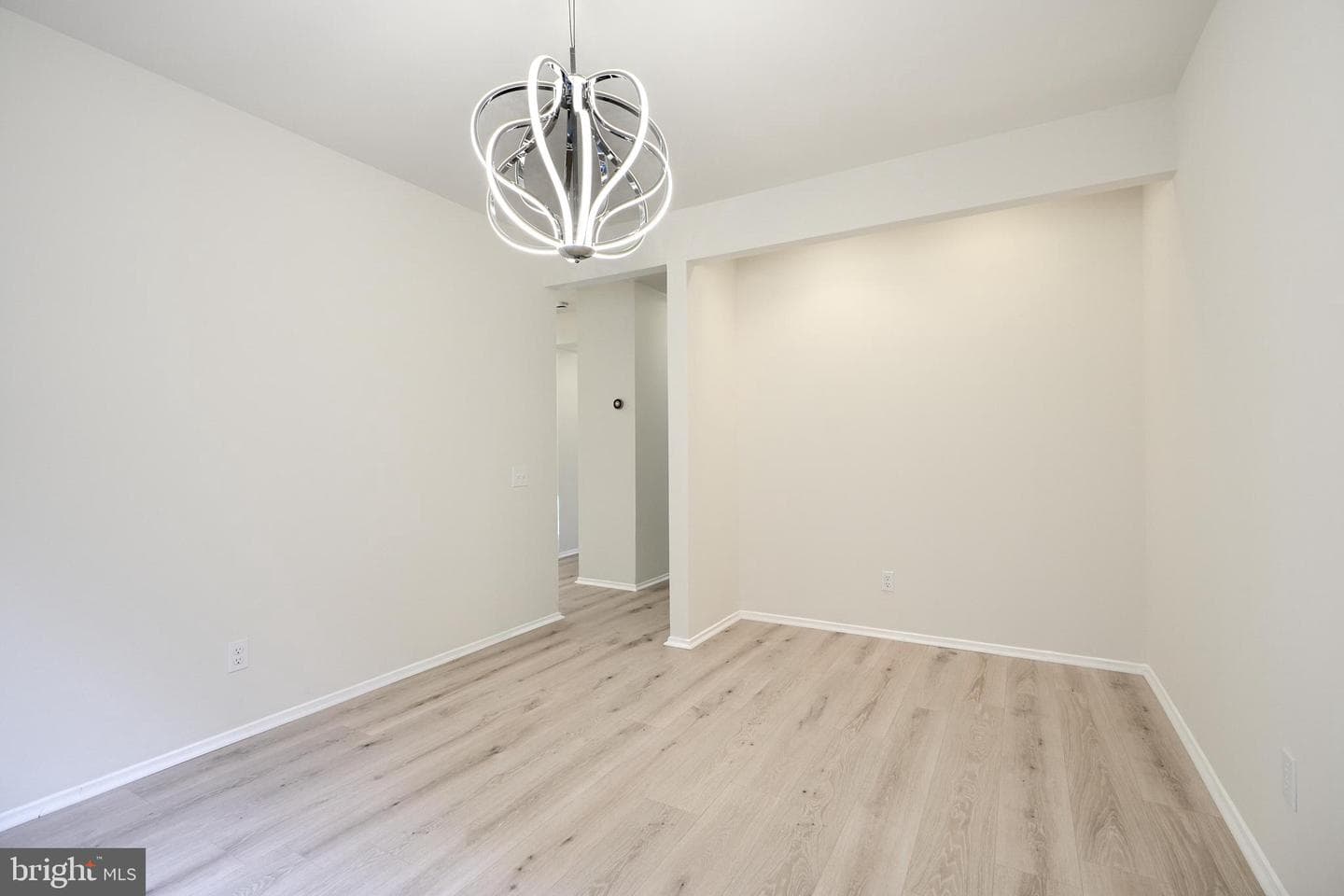 12118 Velvet Hill Drive photo 13