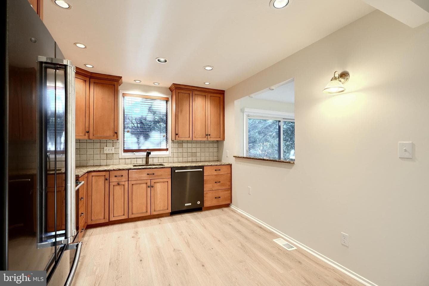 12118 Velvet Hill Drive photo 15