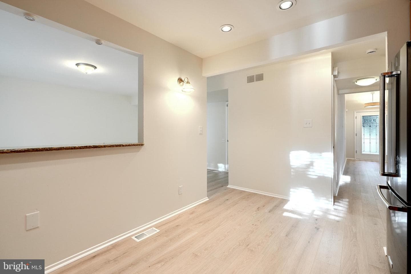 12118 Velvet Hill Drive photo 18