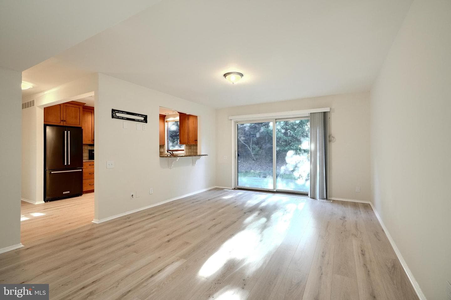 12118 Velvet Hill Drive photo 20