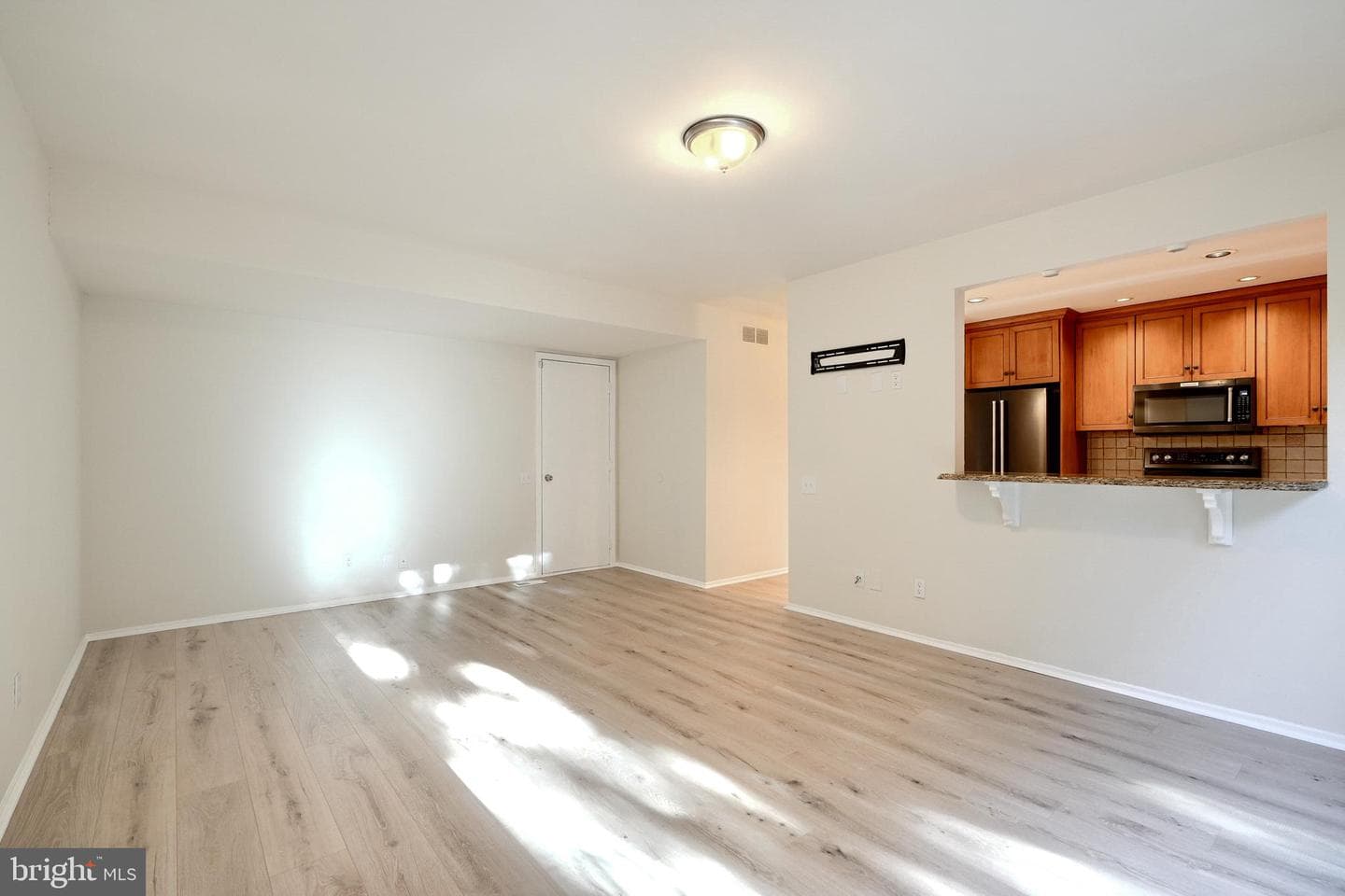 12118 Velvet Hill Drive photo 21