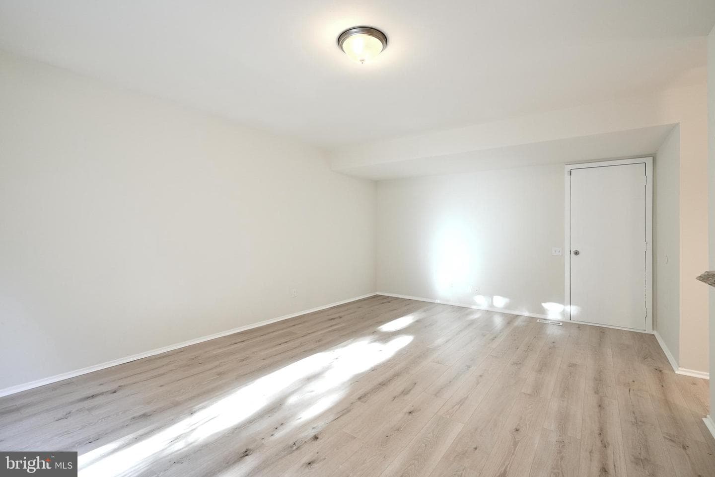 12118 Velvet Hill Drive photo 22