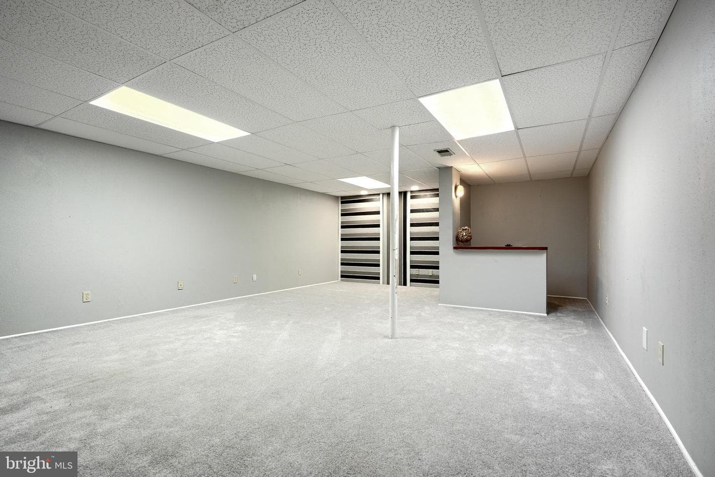12118 Velvet Hill Drive photo 25