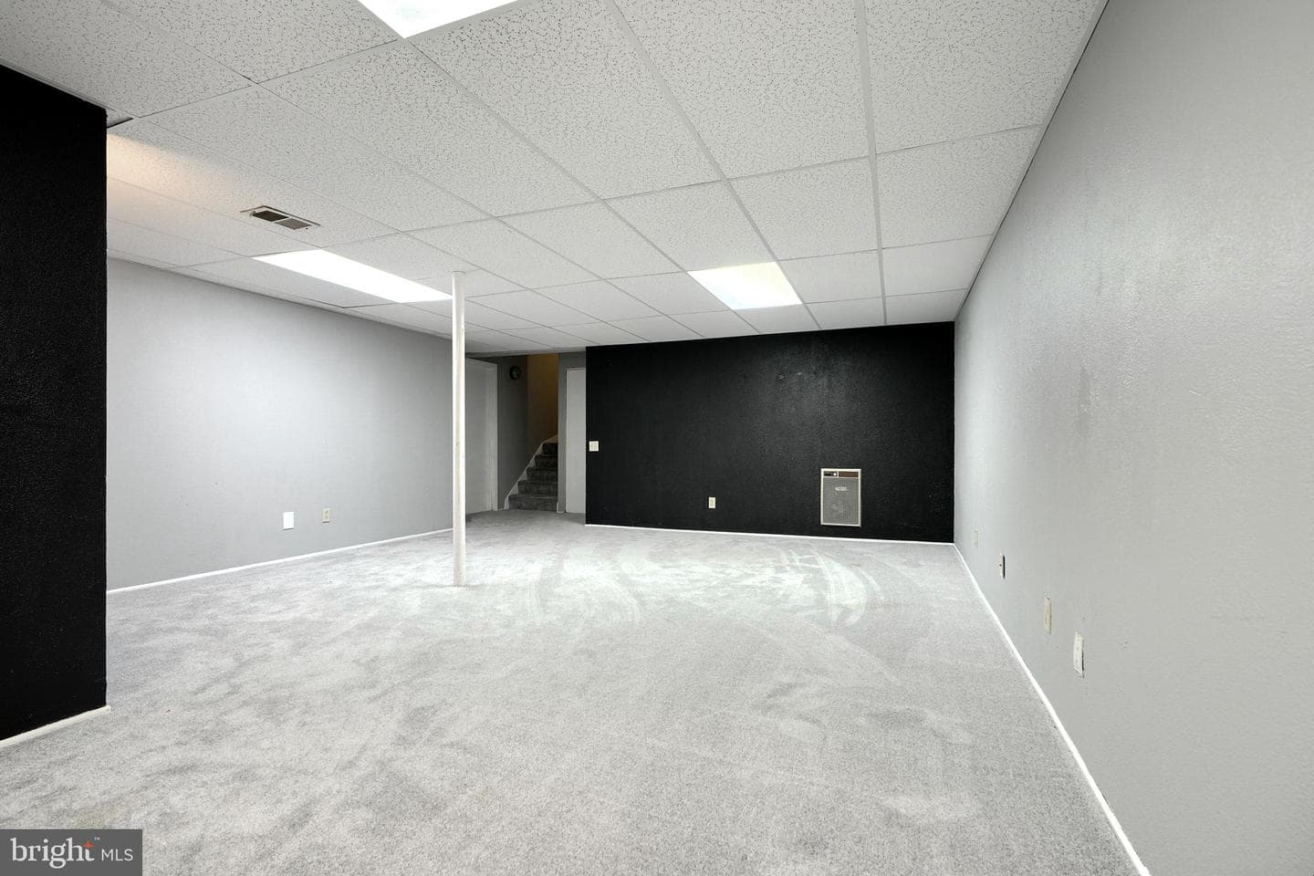 12118 Velvet Hill Drive photo 27