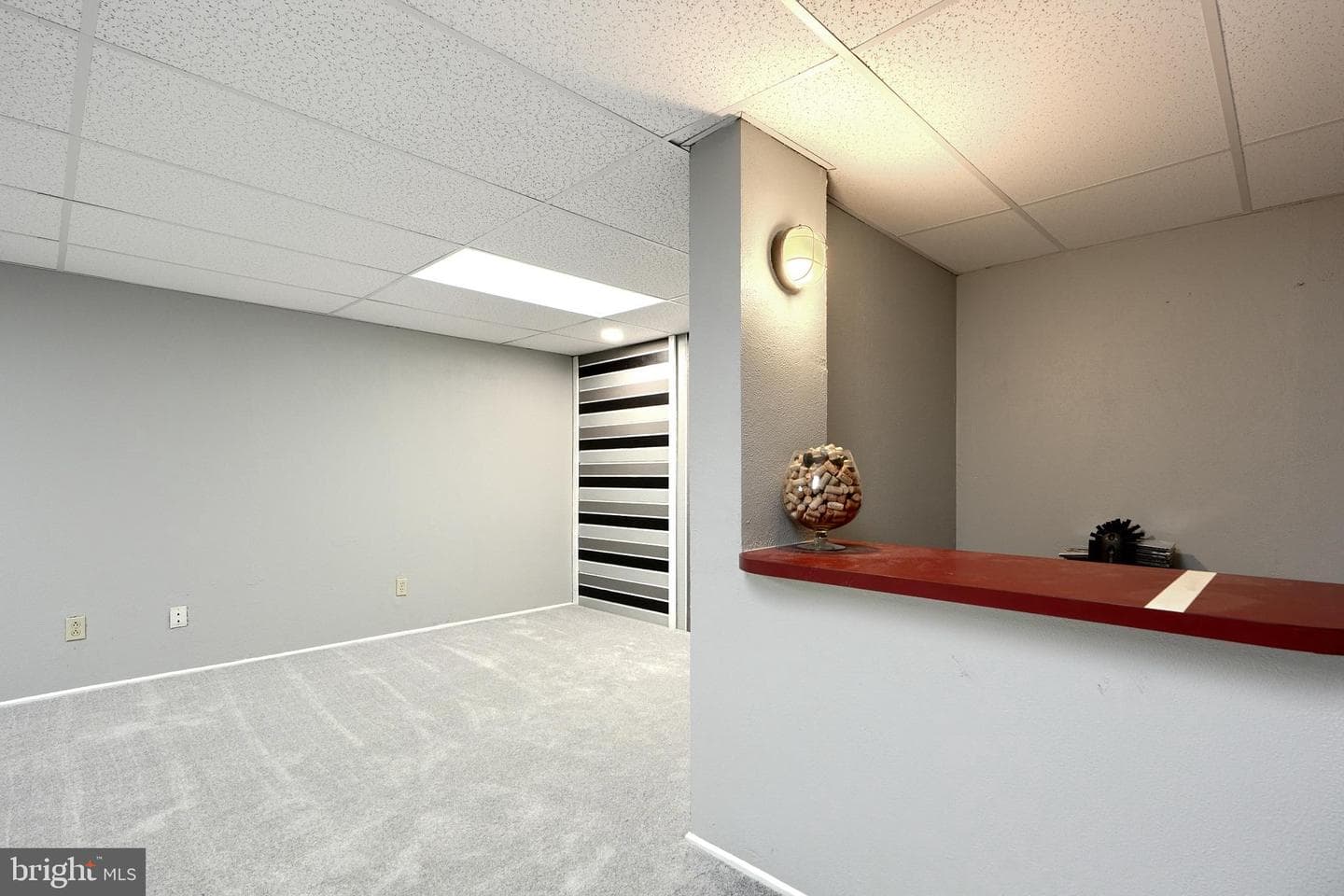 12118 Velvet Hill Drive photo 28