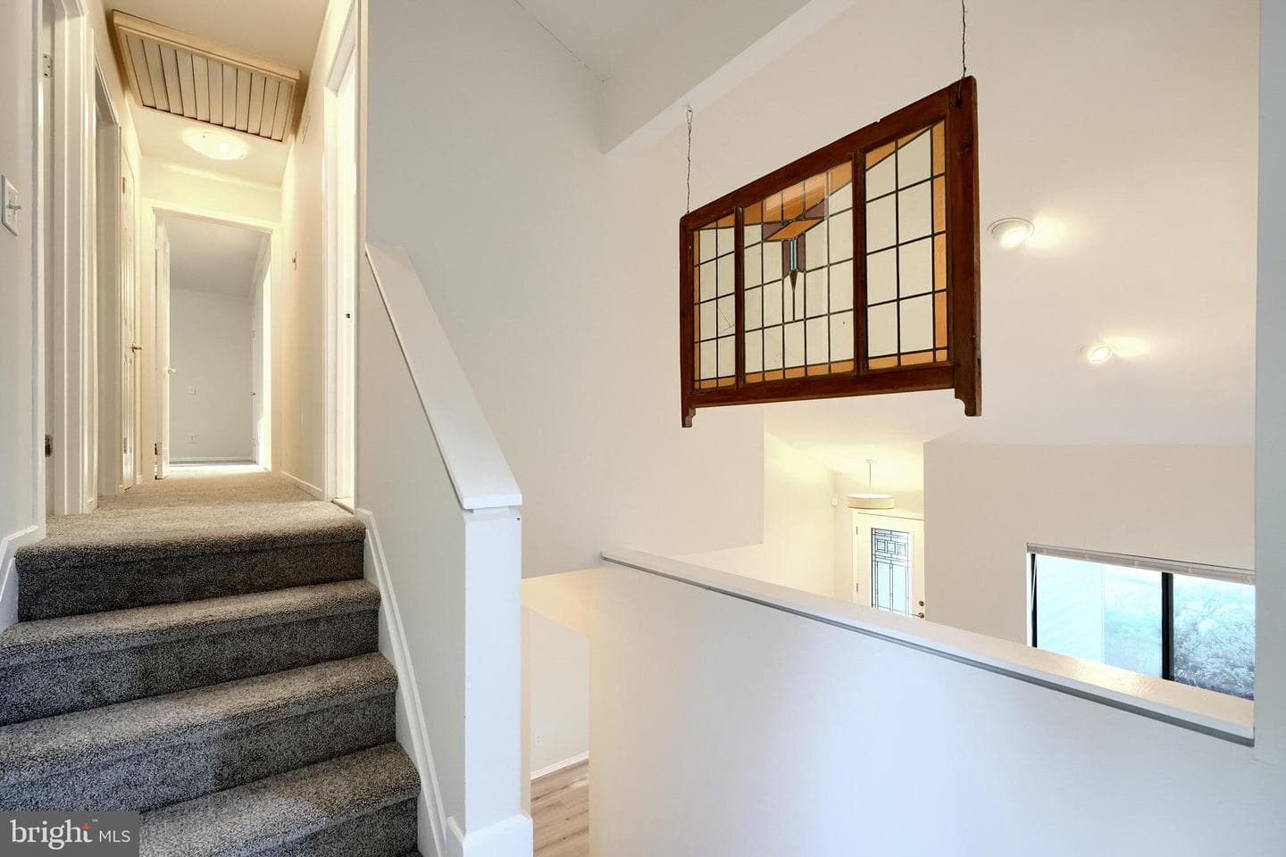 12118 Velvet Hill Drive photo 29
