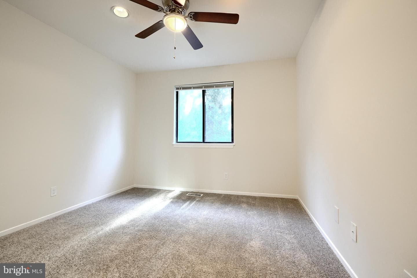 12118 Velvet Hill Drive photo 30