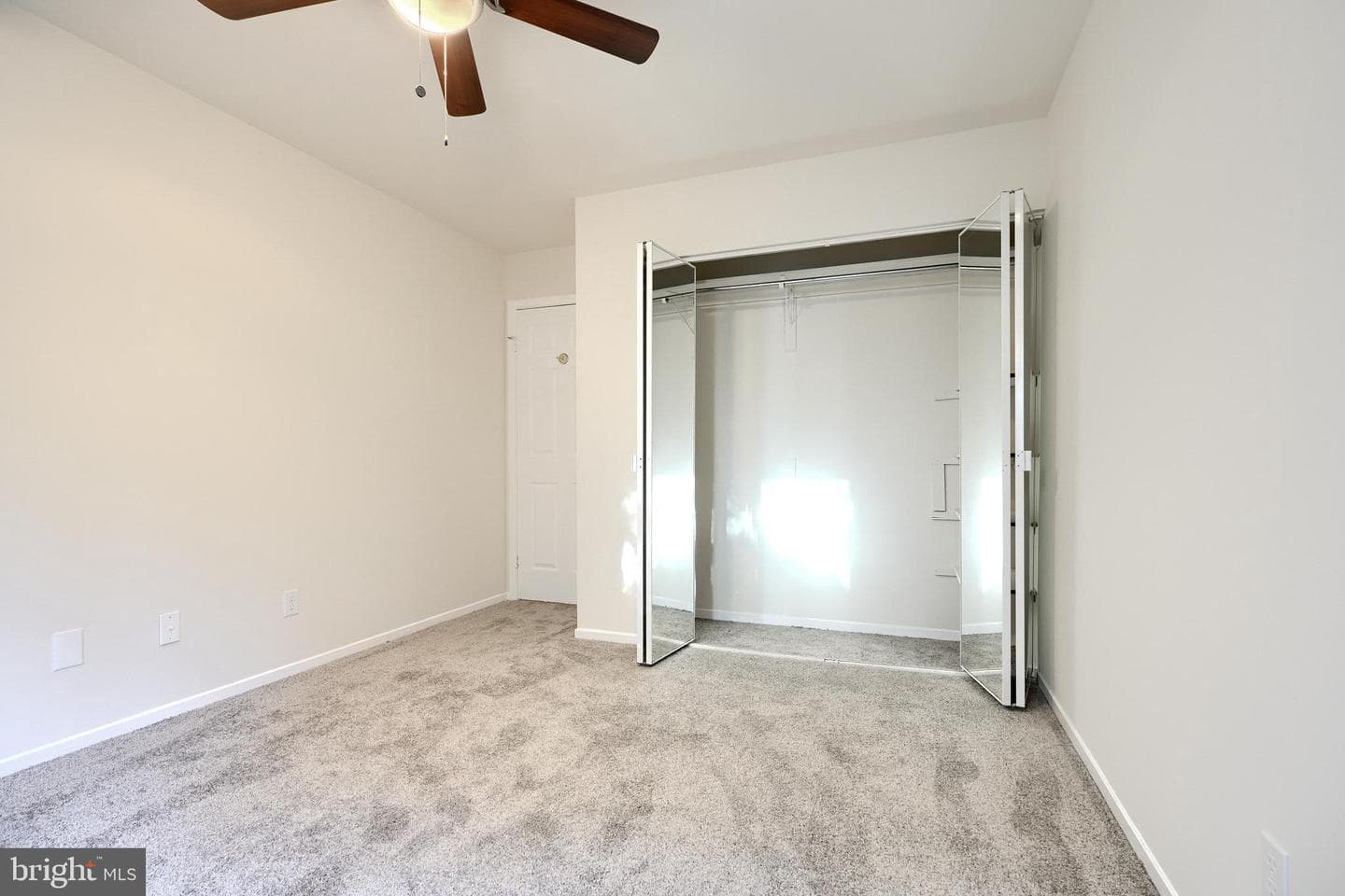 12118 Velvet Hill Drive photo 32