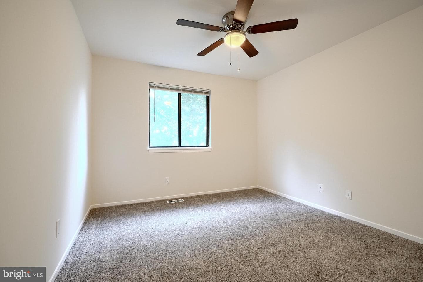 12118 Velvet Hill Drive photo 33