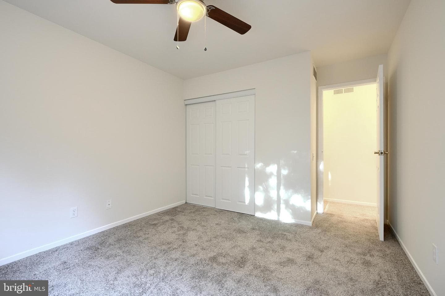 12118 Velvet Hill Drive photo 34