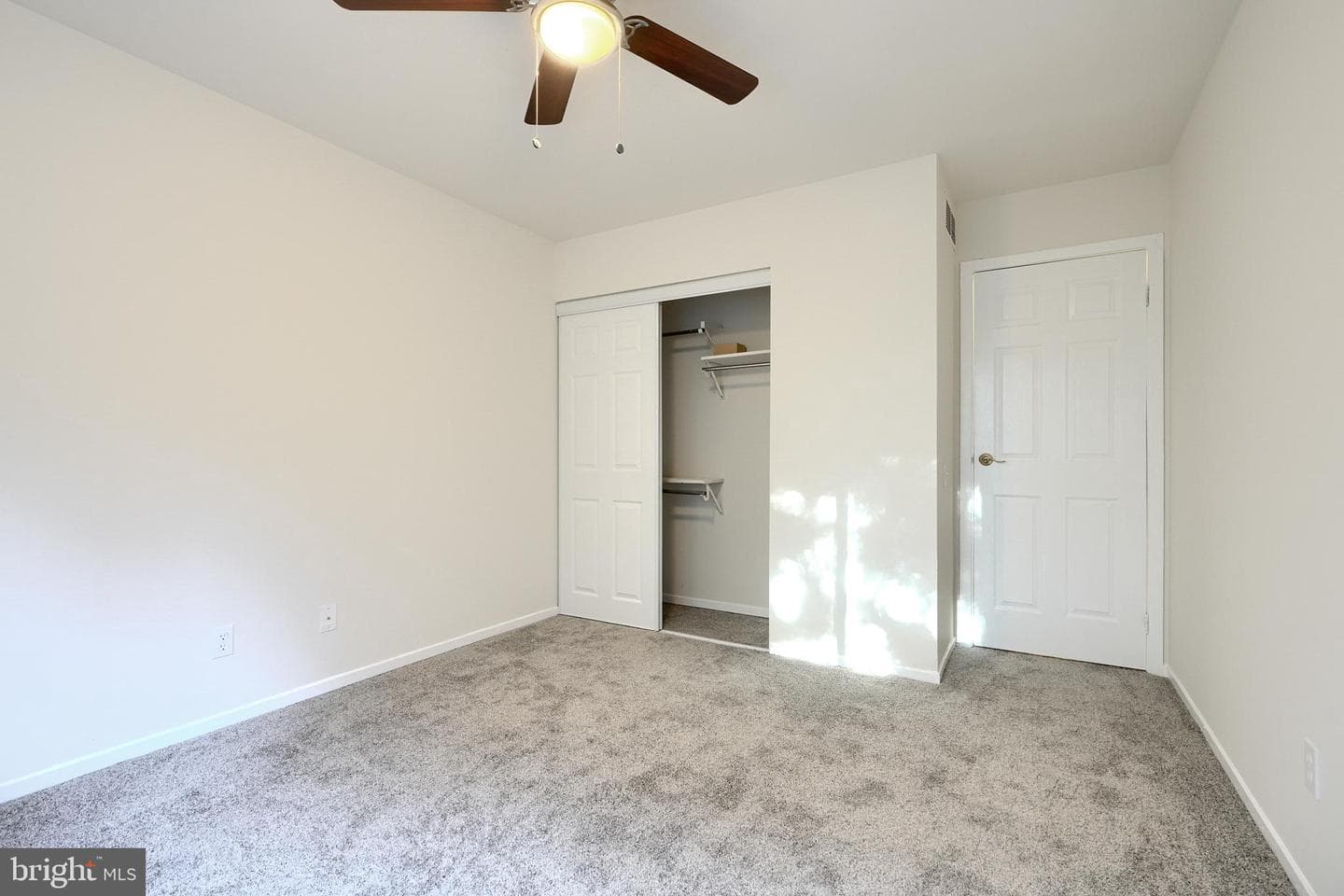 12118 Velvet Hill Drive photo 35