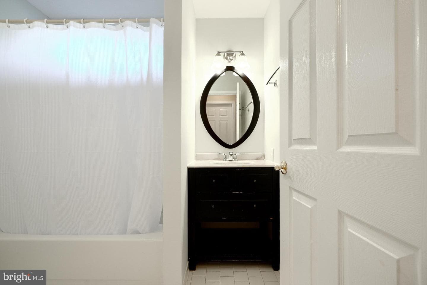 12118 Velvet Hill Drive photo 36