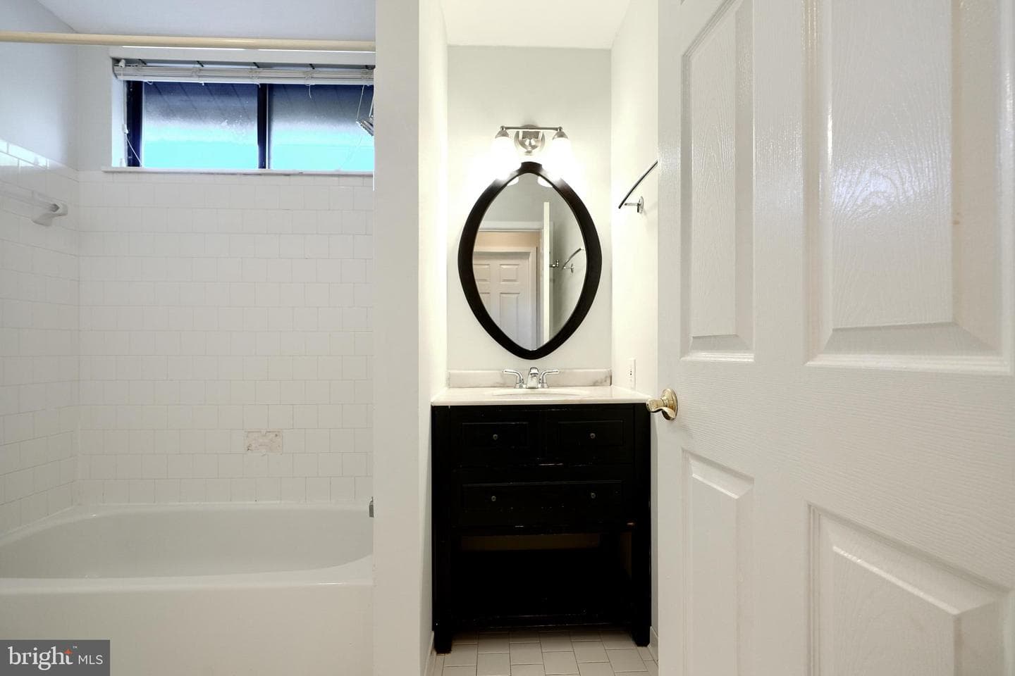 12118 Velvet Hill Drive photo 37