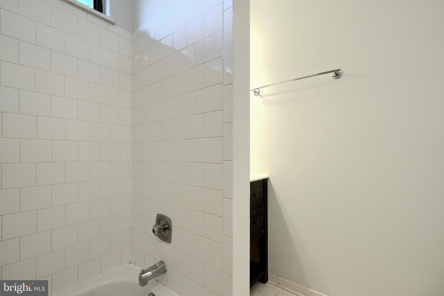 12118 Velvet Hill Drive photo 38