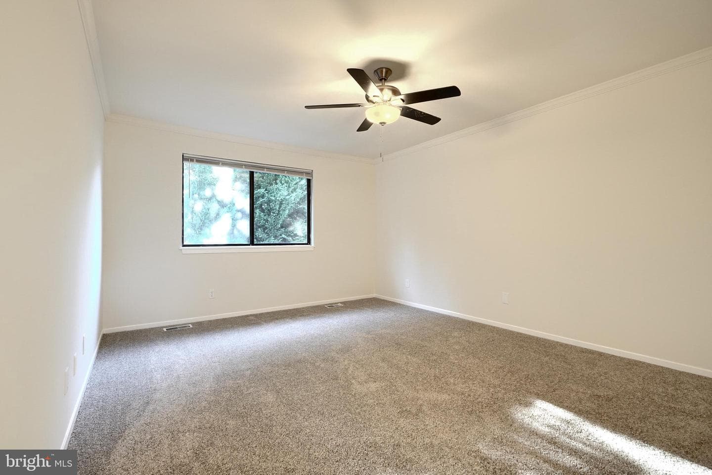 12118 Velvet Hill Drive photo 39
