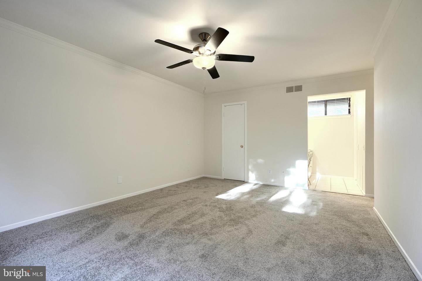 12118 Velvet Hill Drive photo 40