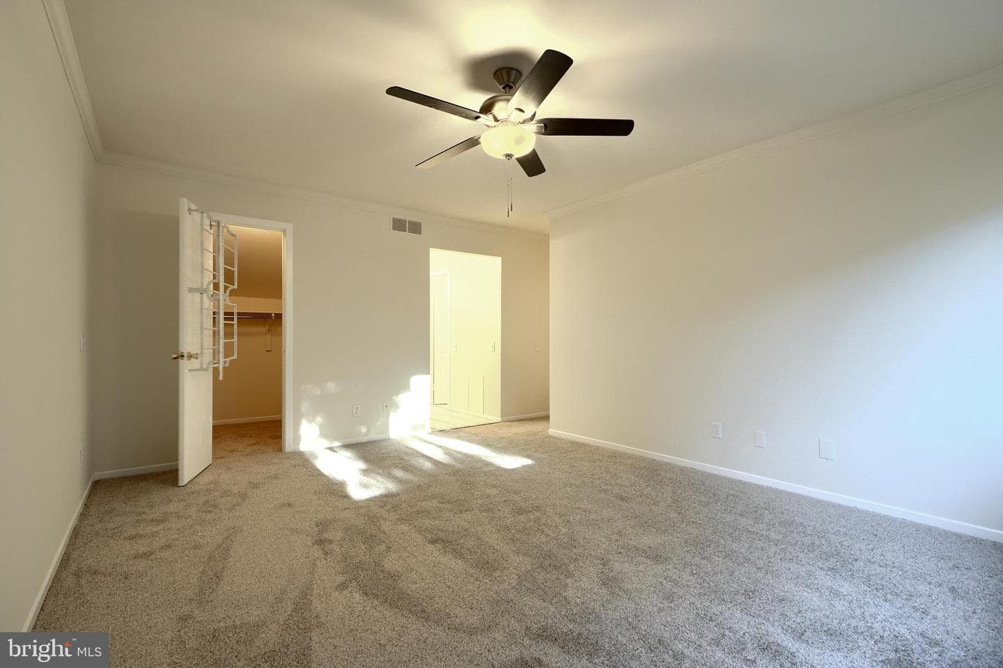 12118 Velvet Hill Drive photo 41