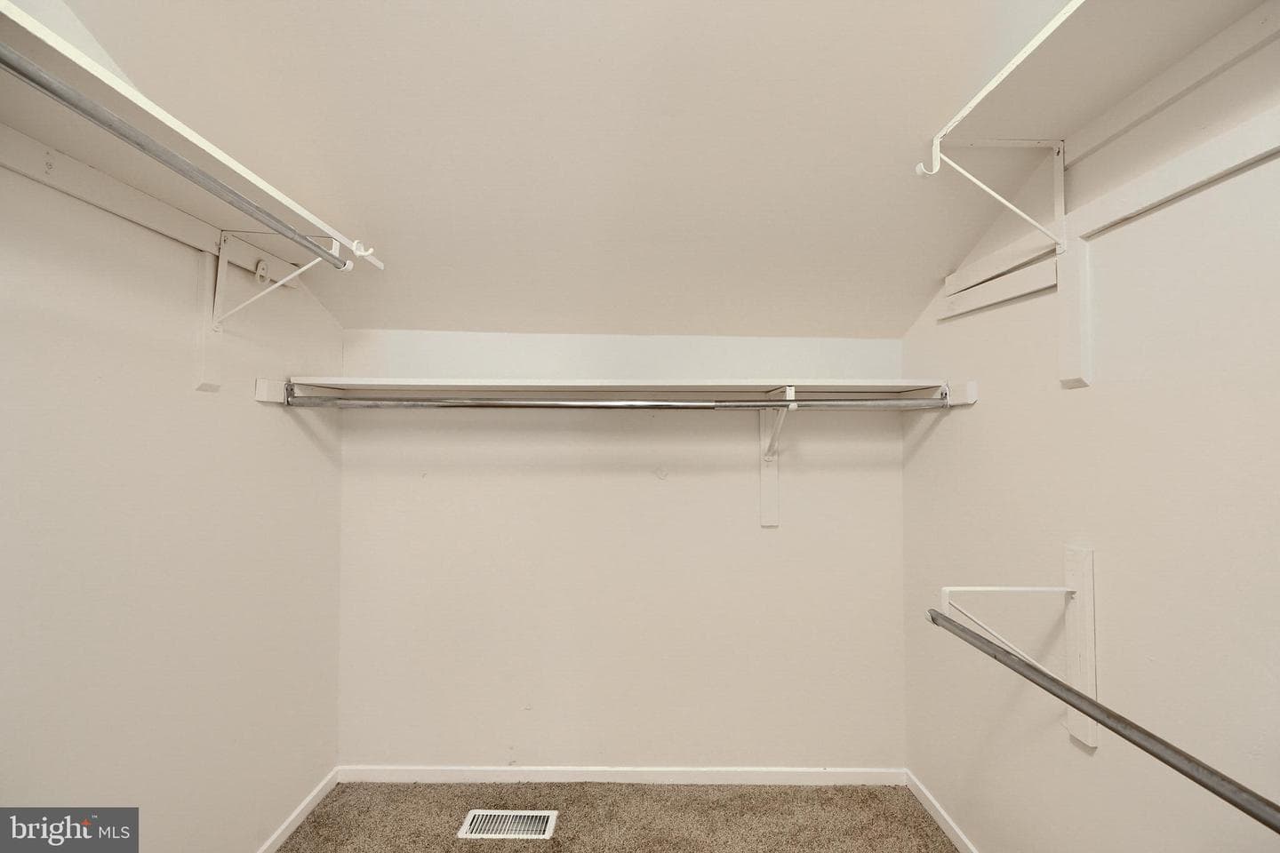 12118 Velvet Hill Drive photo 42