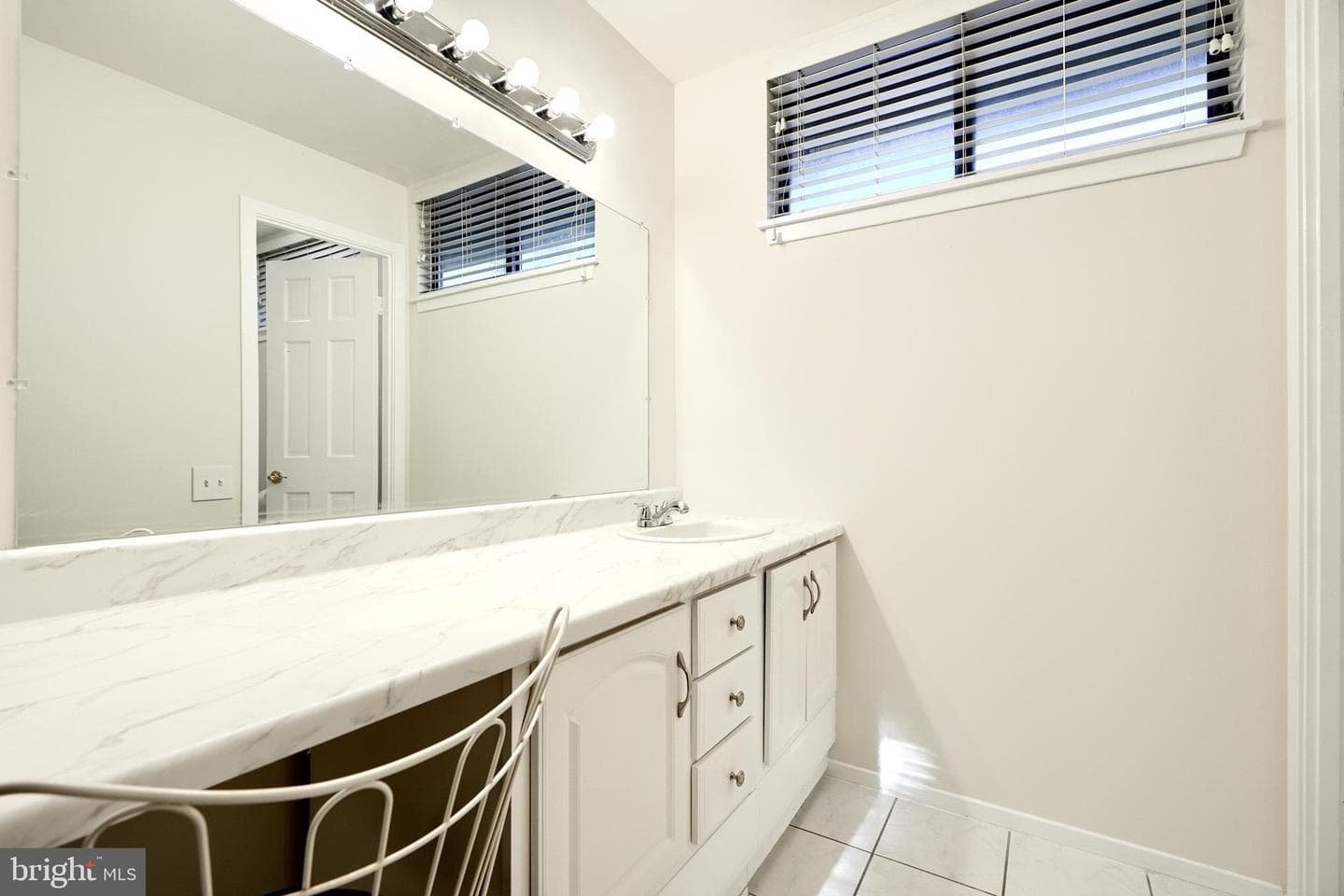 12118 Velvet Hill Drive photo 43
