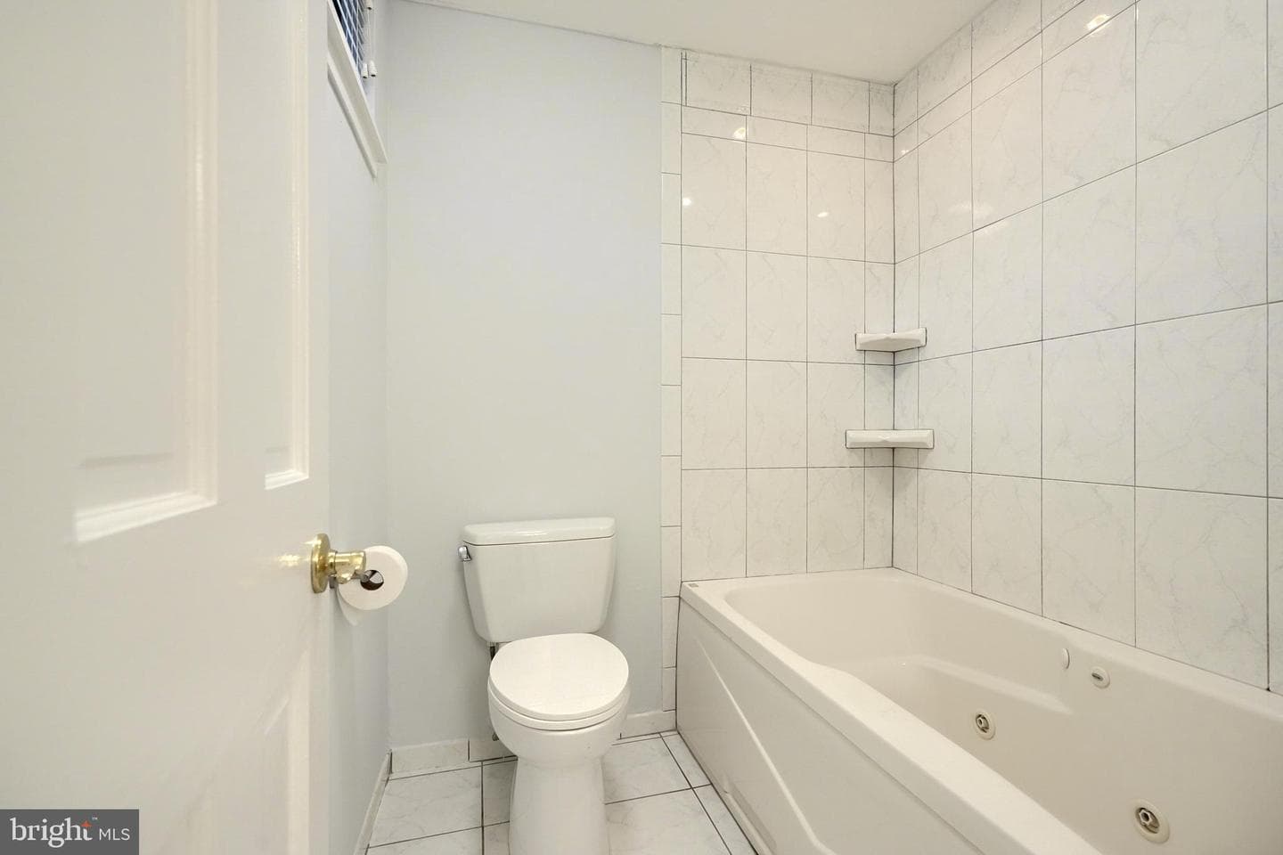 12118 Velvet Hill Drive photo 44