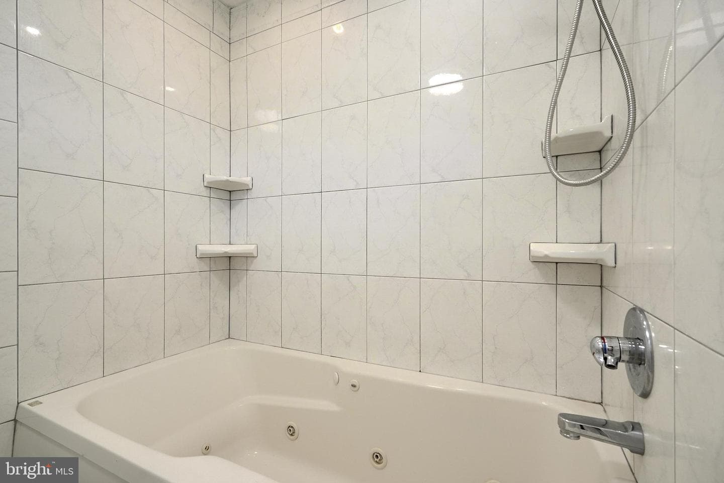 12118 Velvet Hill Drive photo 45