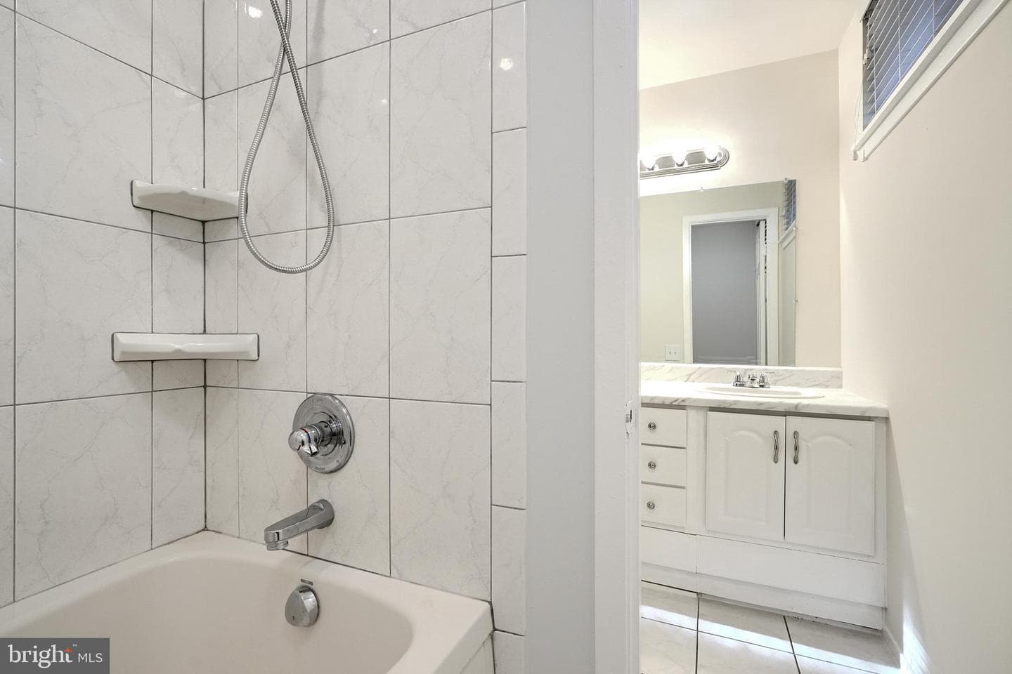 12118 Velvet Hill Drive photo 46