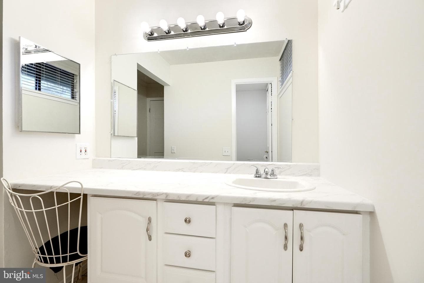 12118 Velvet Hill Drive photo 47