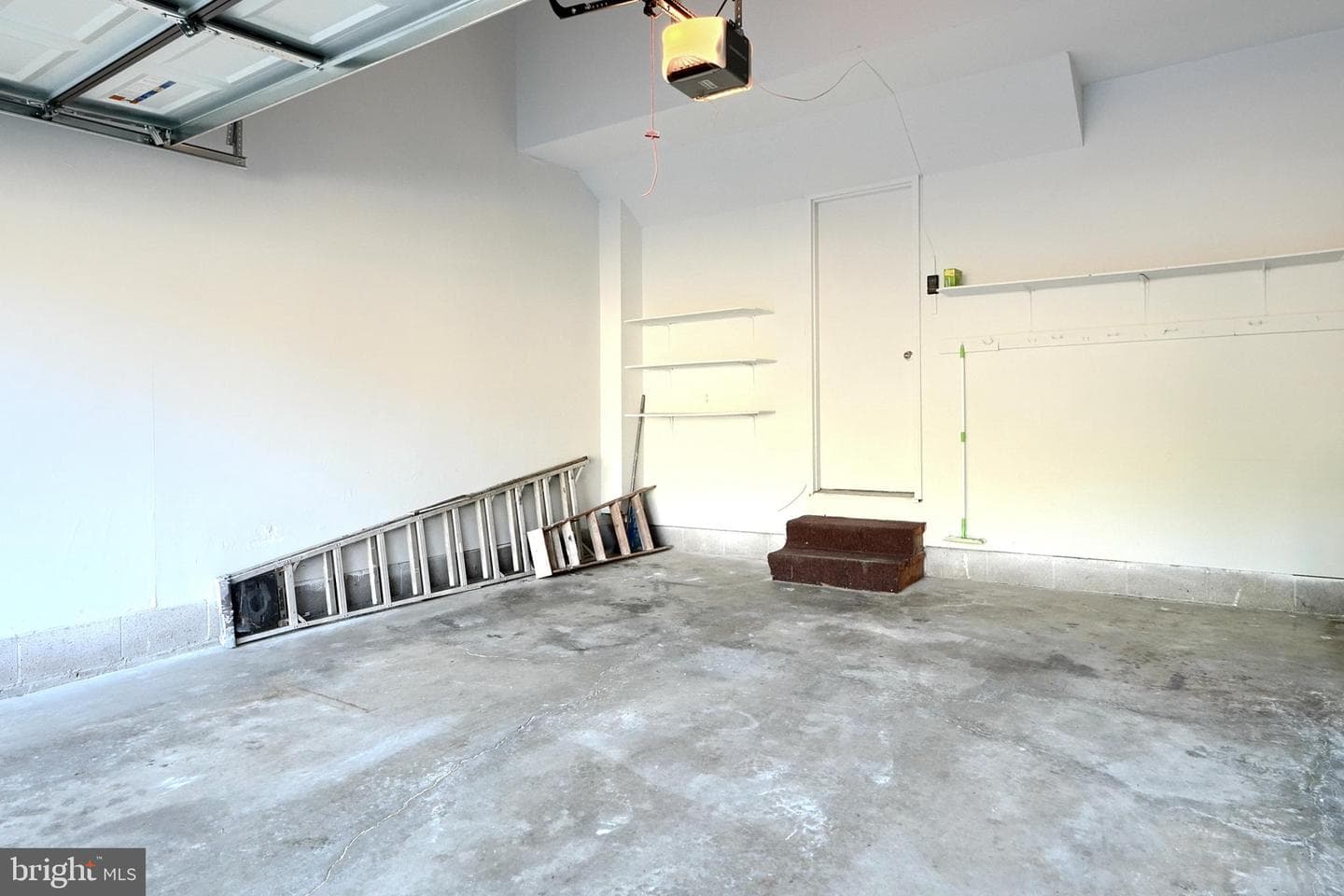 12118 Velvet Hill Drive photo 48