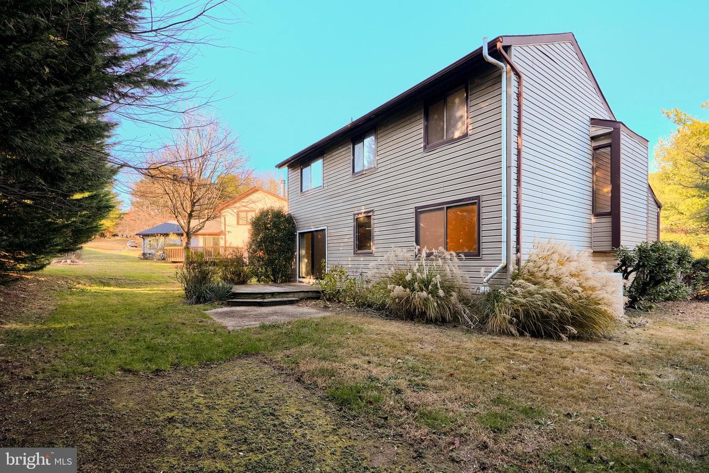 12118 Velvet Hill Drive photo 6