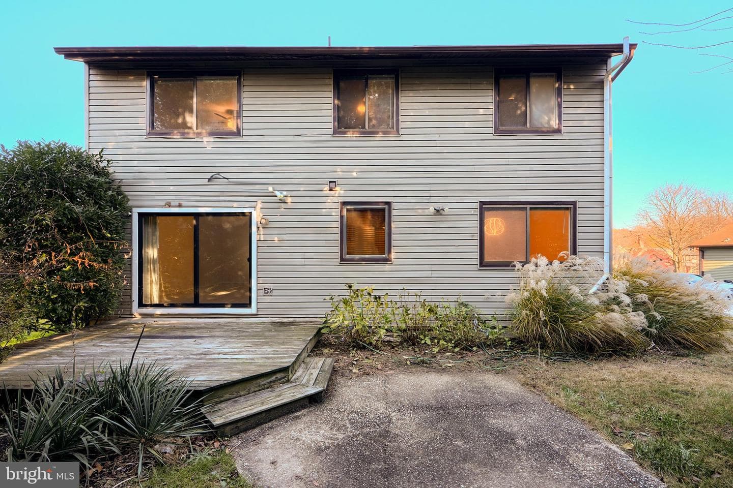 12118 Velvet Hill Drive photo 7