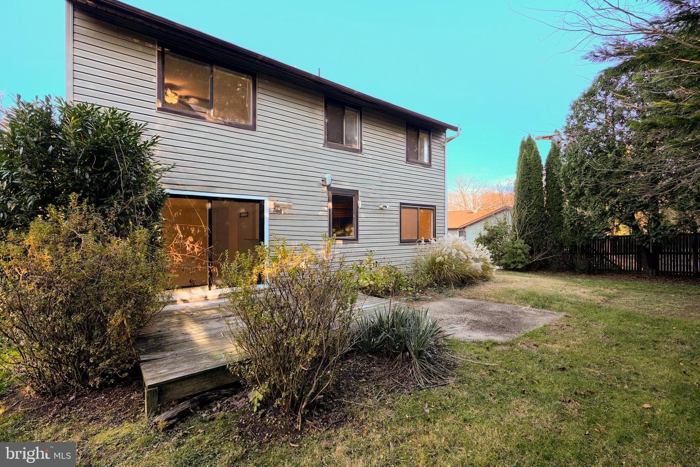 12118 Velvet Hill Drive photo 8