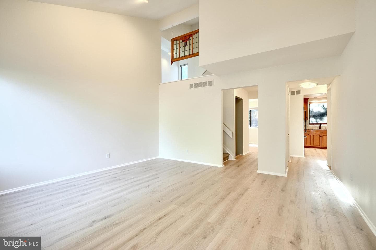 12118 Velvet Hill Drive photo 9