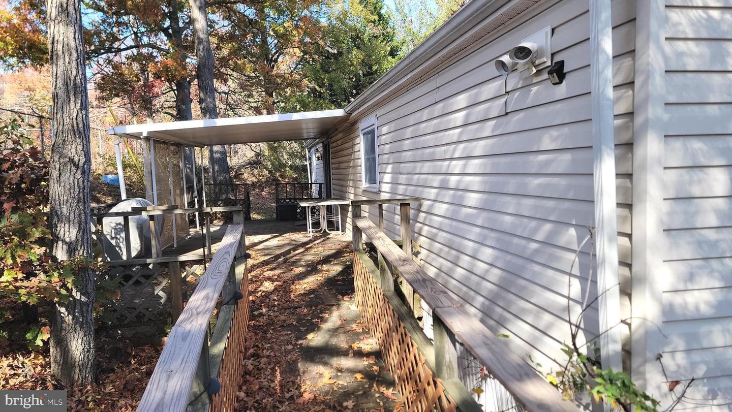 38 Tearose Dr photo 10