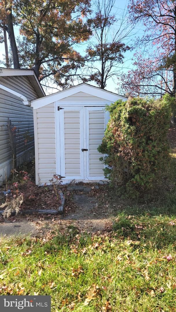 38 Tearose Dr photo 11