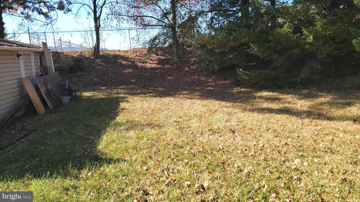 38 Tearose Dr photo 12
