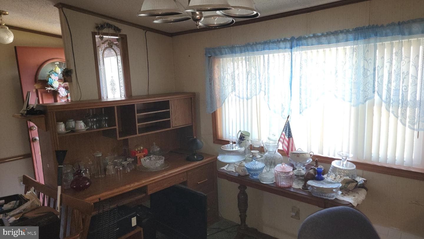 38 Tearose Dr photo 16