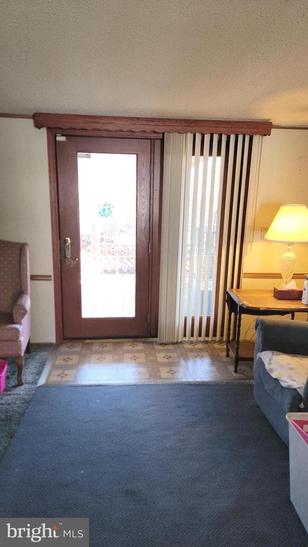 38 Tearose Dr photo 18